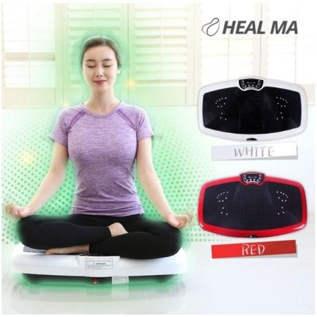 헬마  진동 운동기구 덜덜이 XD-006D