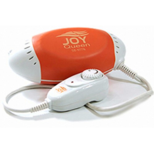 서흥메가텍  조이퀸