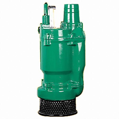 윌로펌프 PDU-371VMF