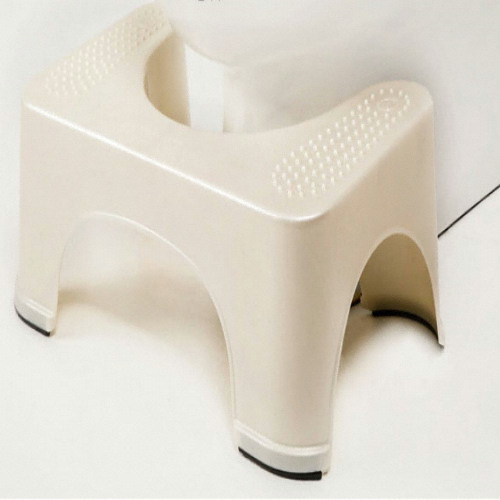 엔존  35도 쾌변닥터