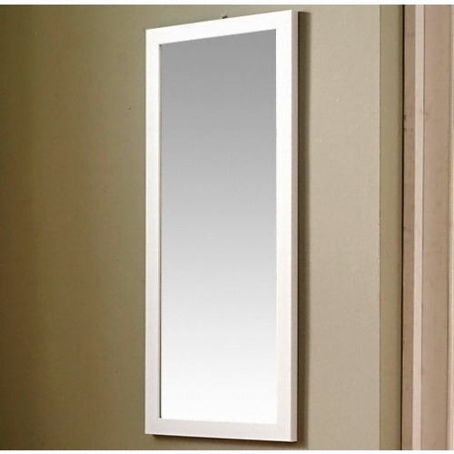 데코마인  시드 970 벽거울/반신거울