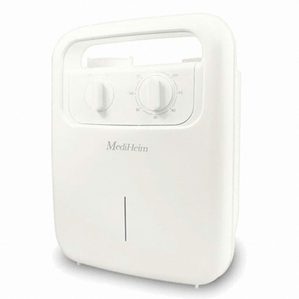 메디하임  COR-A01