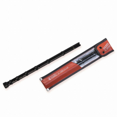 삼익악기  NSDP-SR