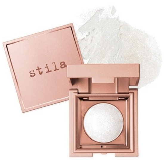 스틸라 헤븐스 듀 올 오버 글리머 3.97g