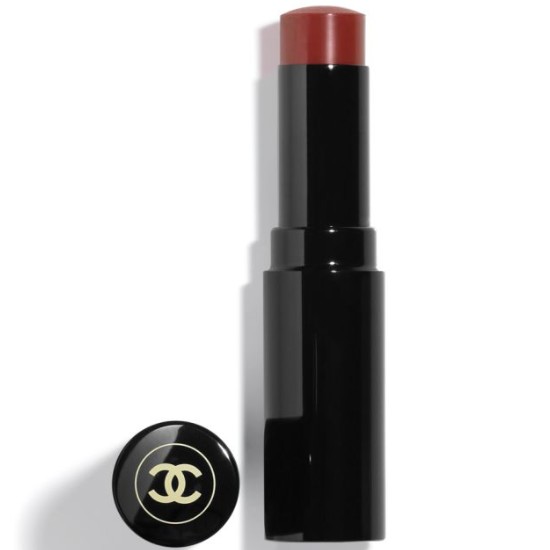 샤넬 레 베쥬 헬씨 글로우 립 밤 3g