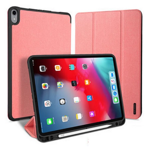 베락스  iPad 5/6세대 풀커버 케이스