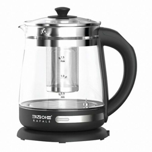 키친아트 라팔 베스트 KK-T271GF