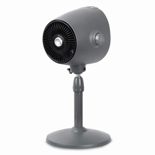 39264000 비케이더블유 SKF-201SF - 에누리 가격비교