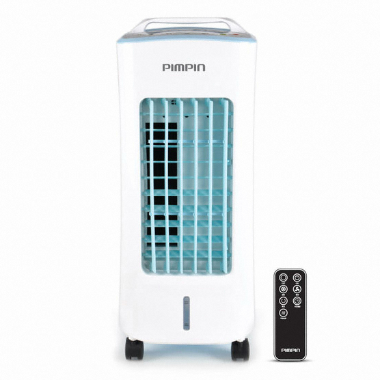 다와  핌핀 PA-9122