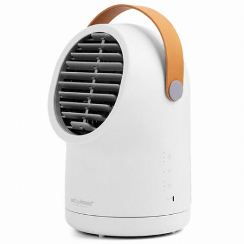 스타일리스  SSCF-M8BY