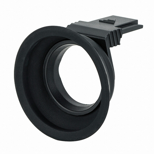 JJC  KE-XT100 아이컵