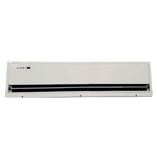 39264000 나노전자 NAS-1200 - 에누리 가격비교
