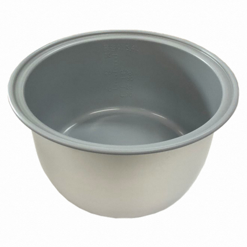 쿠쿠전자  CR-3021V 내솥