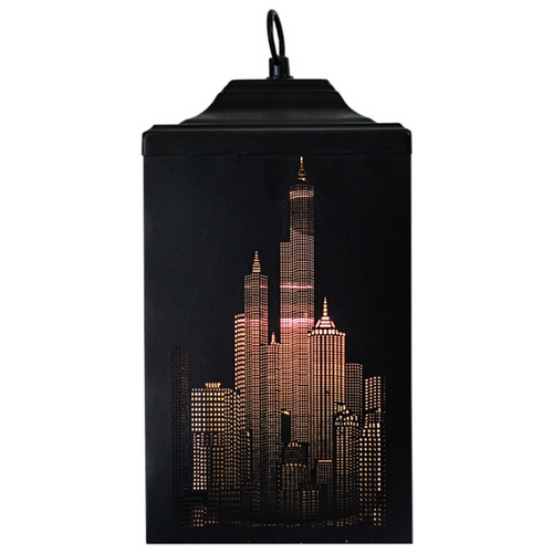 프라이스캔들 시티 대 캔들워머 양키캔들 세트