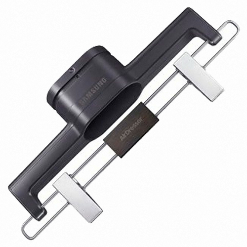 삼성전자  에어드레서 바지전용걸이 DC97-21416A