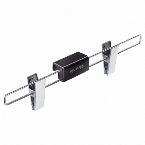 삼성전자  에어드레서 전용 바지 무게추 DF-WK