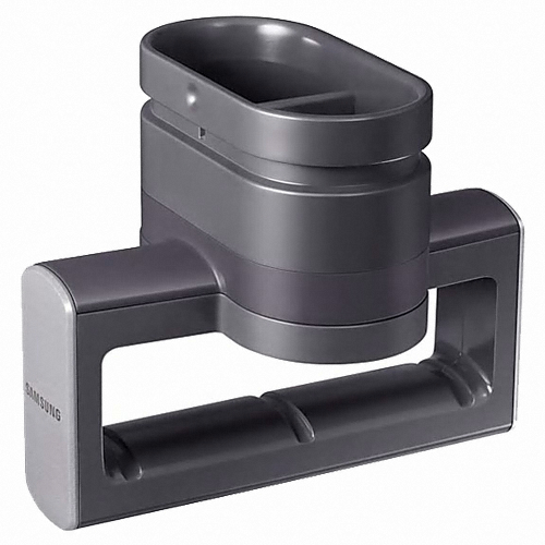 삼성전자  에어드레서 전용 일반 옷걸이 키트 DF-HK