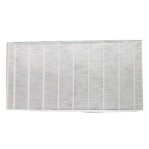 삼성전자  에어드레서 5벌용 미세먼지필터 DC63-02506A