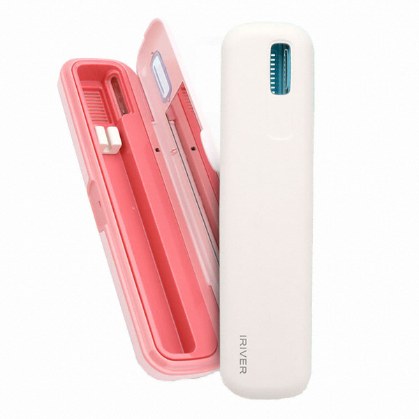 아이리버  ITS-200