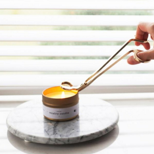 윅트리머 심지가위 캔들 1260178