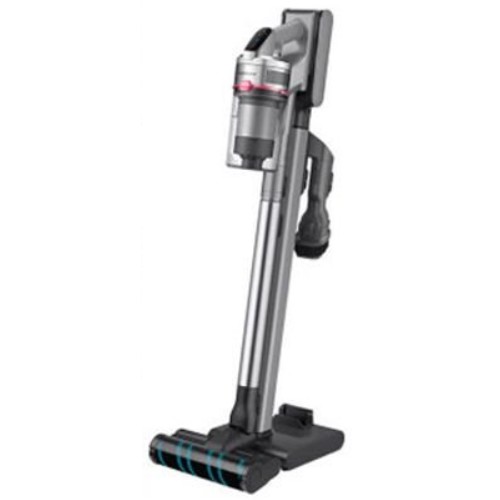 삼성전자 제트 VS20R9043SA