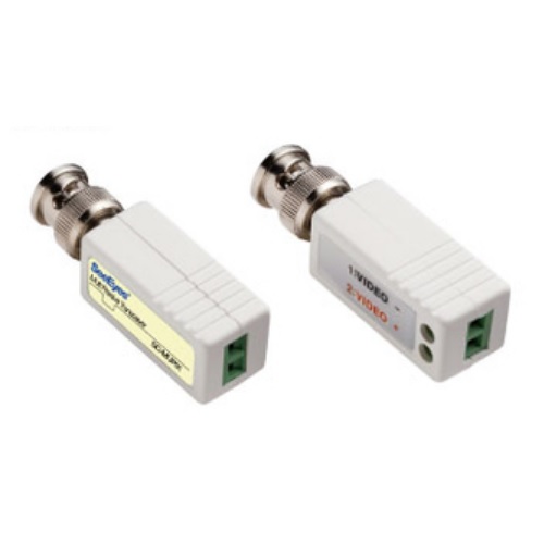 씨아이즈  SC-MUP01 송수신기