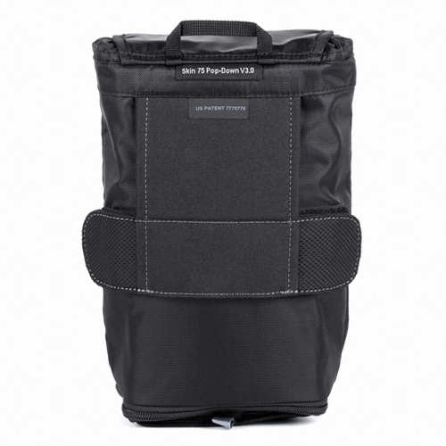 씽크탱크포토  스킨75 팝다운 V3.0 TT060 렌즈케이스