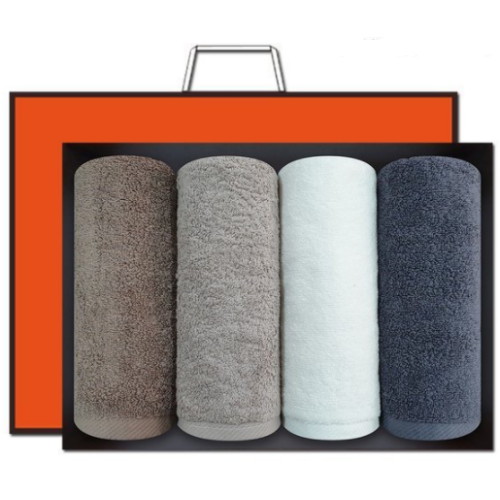 송월타월  꼬르소 150g