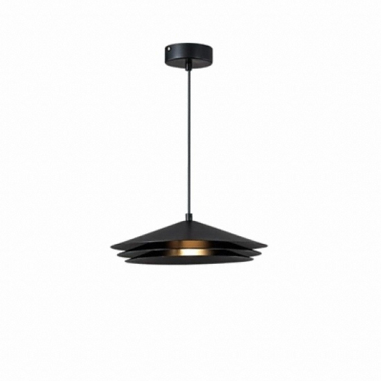 퍼플스토리  LED 잔느 펜던트 5W