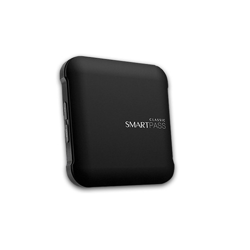 자임  클래식 스마트패스 X-730S