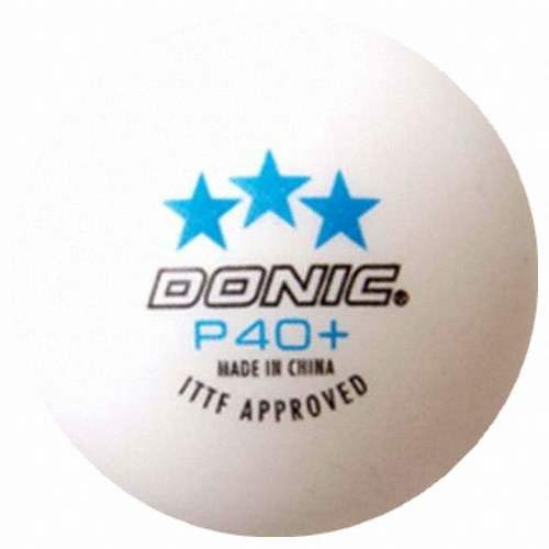 도닉  3성 ABS 시합구 40+