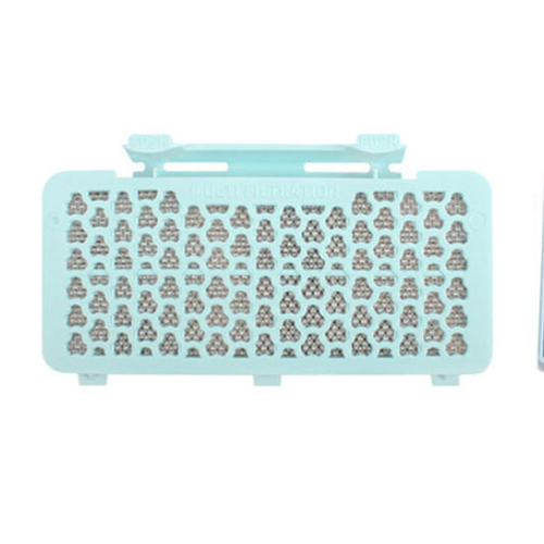 LG전자 싸이킹 배기필터 ADQ74213205