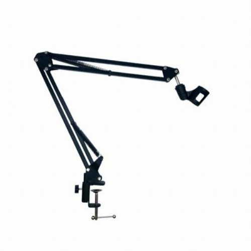 유커머스  UC-CP16 마이크 스탠드