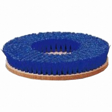 경서글로텍  KP-14용 브러쉬