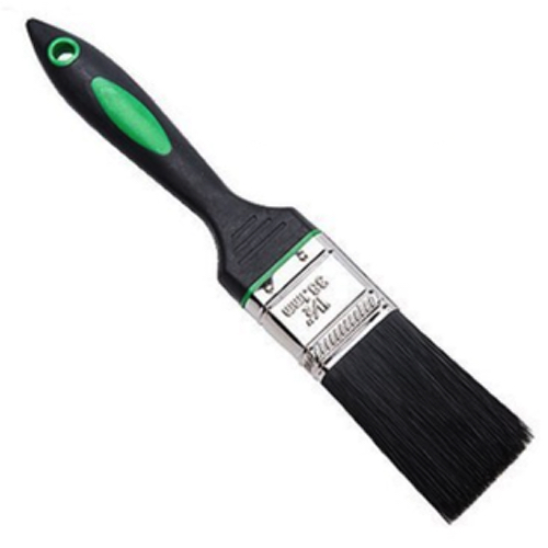 오리스타  소프트겔 브러쉬 30mm