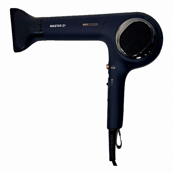 유닉스  UN-B5010S