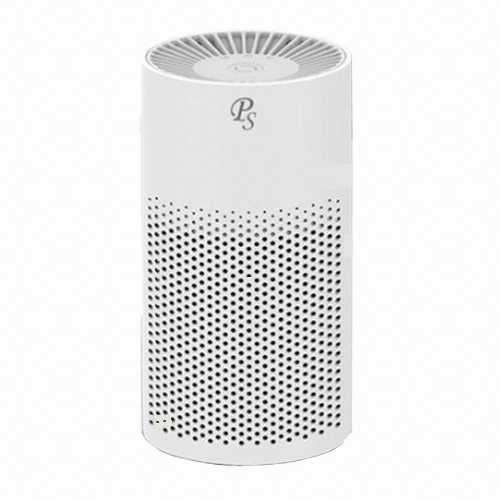 프레젠샵  MINI PS-AIR001