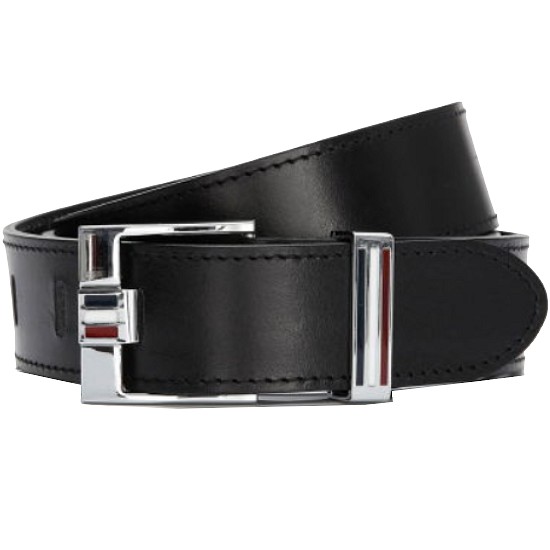 아이프라브 캐쥬얼벨트 남성벨트 남자벨트 이태리 통가죽벨트 IP-BELT106