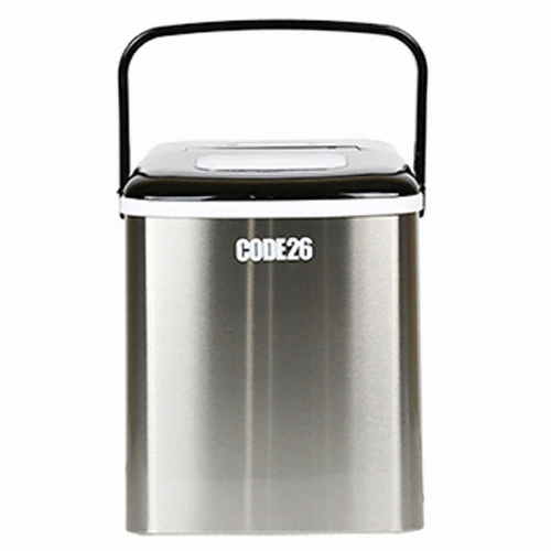 씨엠26  코드26 CODE-MIM12KB