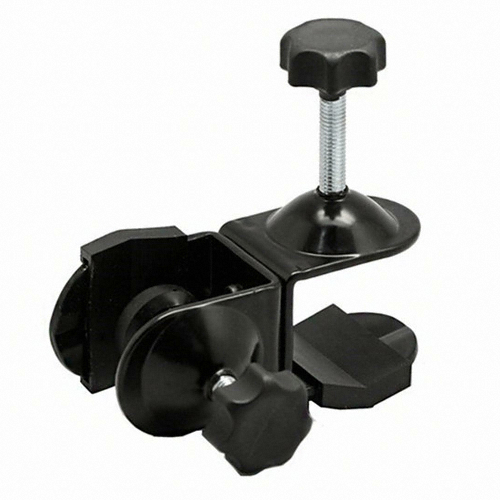 라이트닝  SDC-2 U자형 클램프