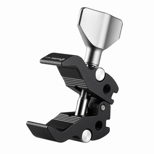 레오포토  MC-40 다용도 연결 클램프