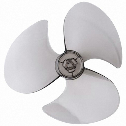 한일전기  FC-62LB 날개