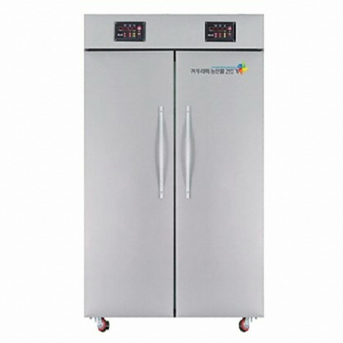 귀뚜라미  KED-S24D2