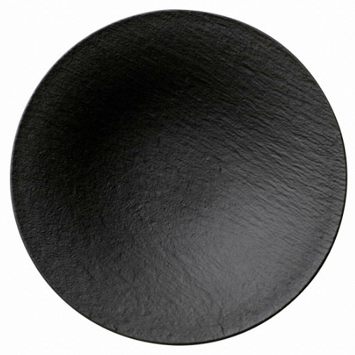 빌레로이앤보흐 매뉴팩쳐 락 딥 볼 110ml