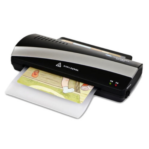 로드메일코리아  TLH-245P