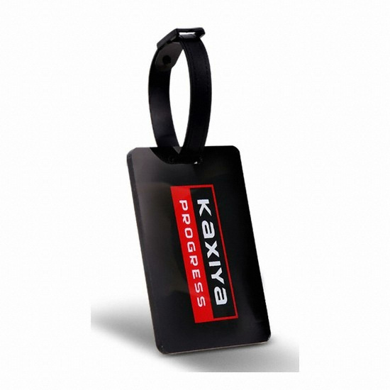 지온카시야  익스트림 강화 아크릴 네임택