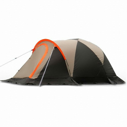 칼라스타 트라이캠프 케리 돔 텐트 FRP폴