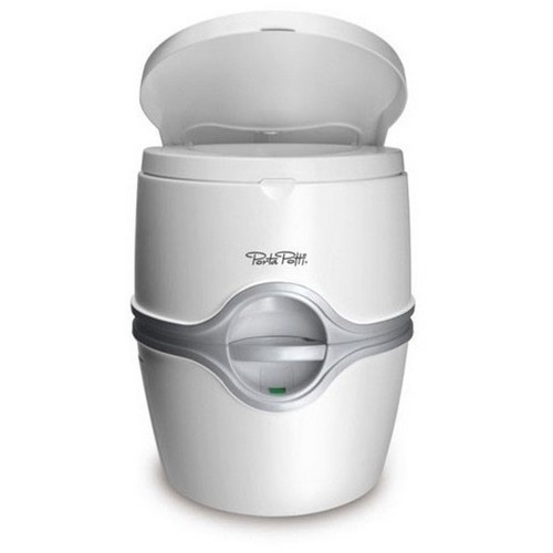 포타포티 565 휴대용 변기