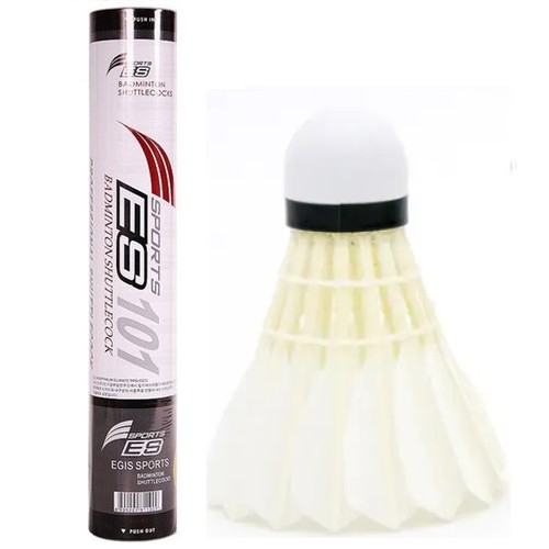 이지스스포츠  ES-101