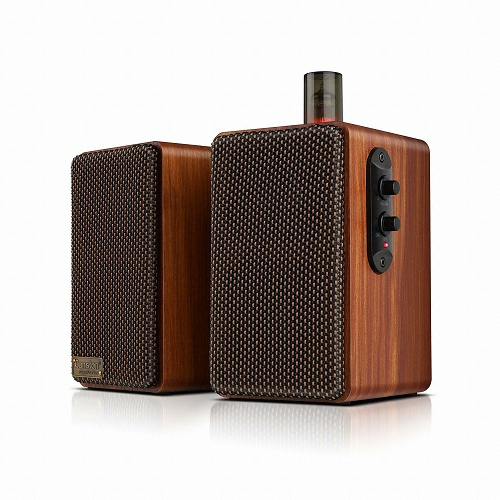 캔스톤  ATP-1